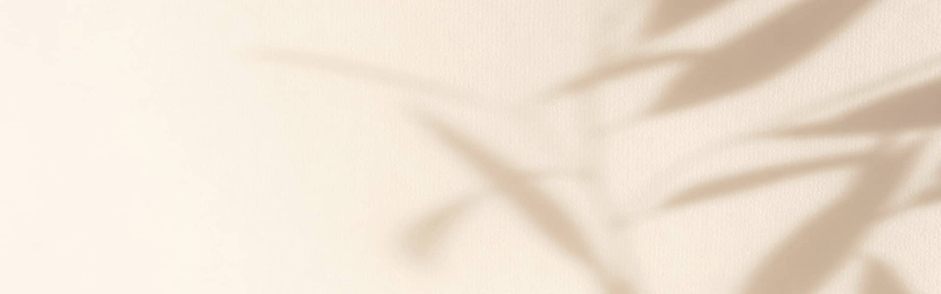 mall-banner