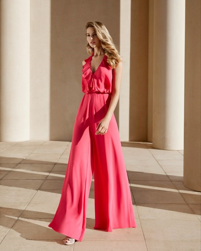 Best Five Summer Dresses to Buy in Dubai | Nakheel Mall