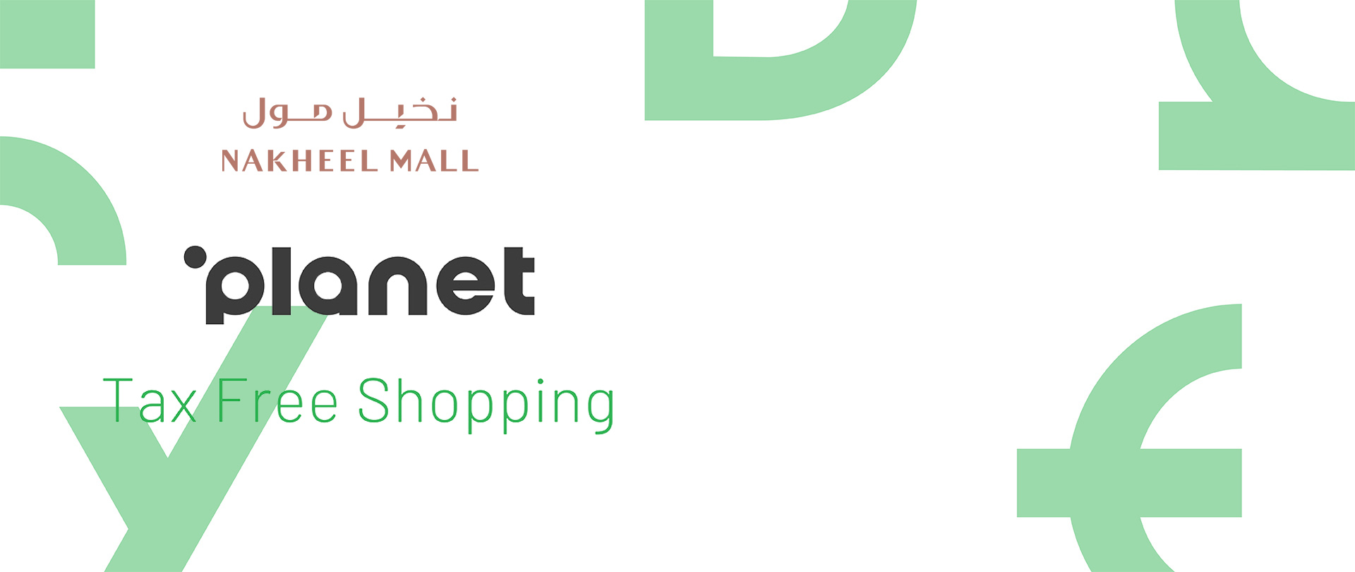 Tax-Free-Shopping-At-Nakheel-Mall 