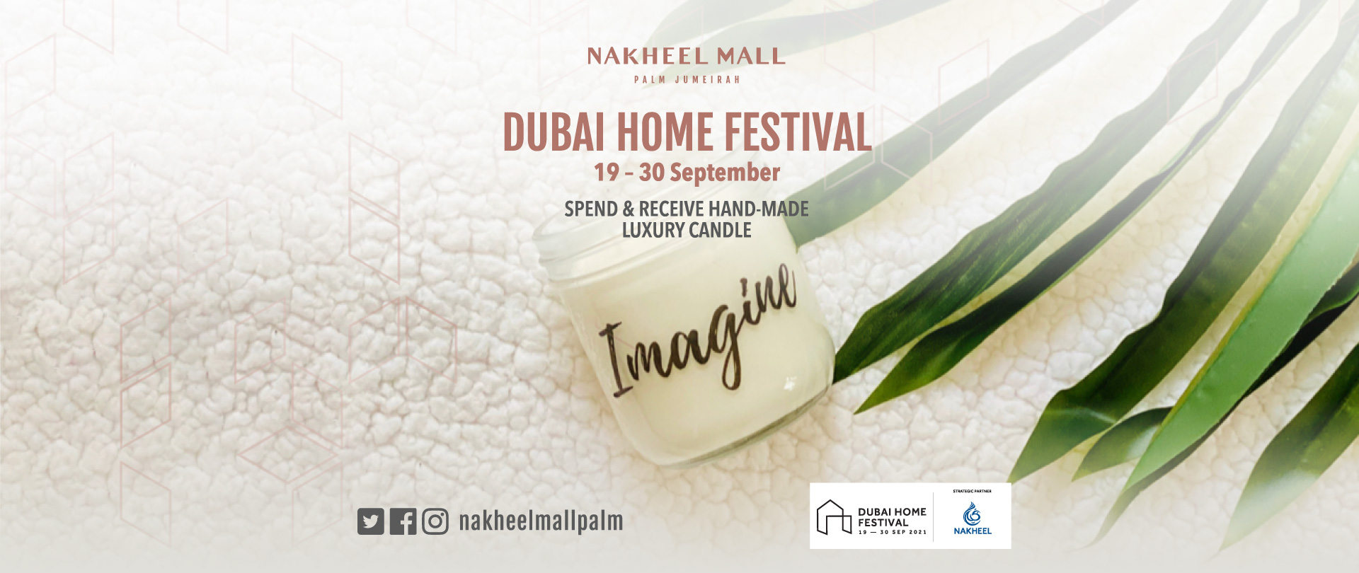 dubai home festival 