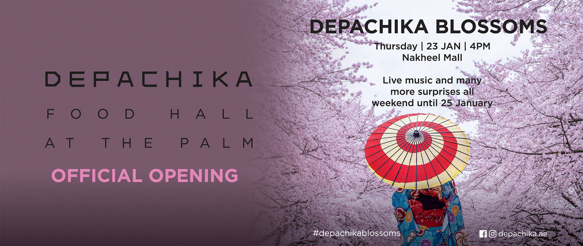 Depachika-at-Nakheel-Mall