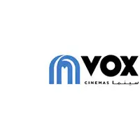 VOX Cinemas