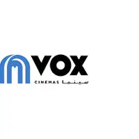 VOX Cinemas