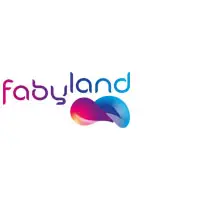 Fabyland & Xtremezone Fun World