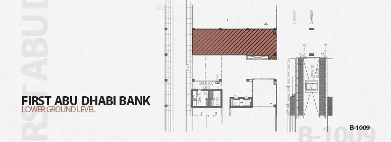 FAB: The Best Bank in Dubai 