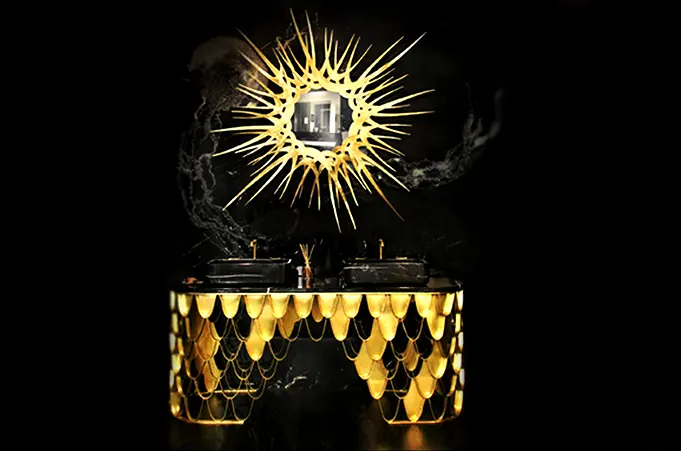 A Legacy of <br/>Hosted Luxury 