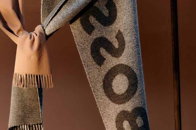 TIMELESS ELEGANCE THAT WILL SUIT ANY OCCASION