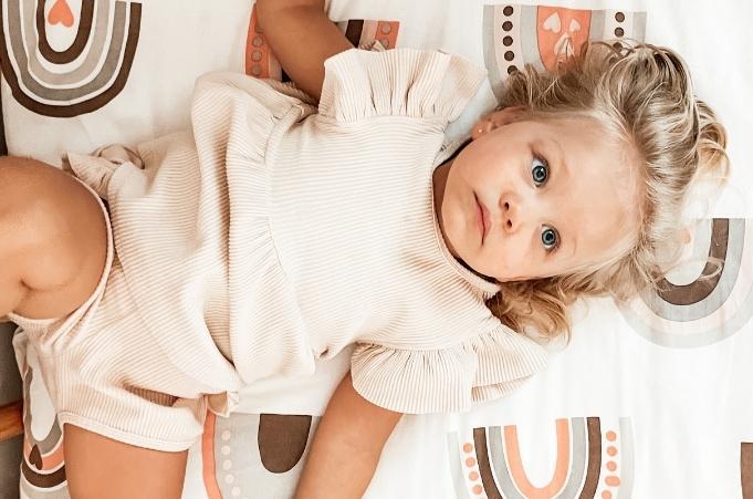 Elli Junior is your premium one-stop-shop in the Middle East for all your essential & lifestyle needs for your parenting journey
