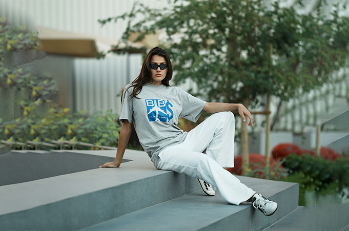Concept Streetwear Store