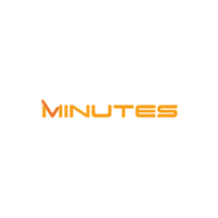 Minutes