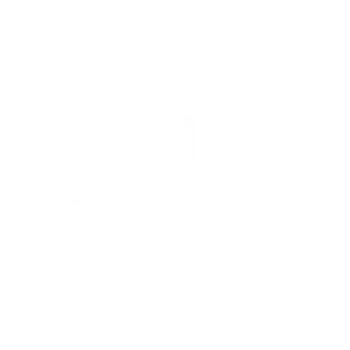 Salmontini Sushi Bar Logo