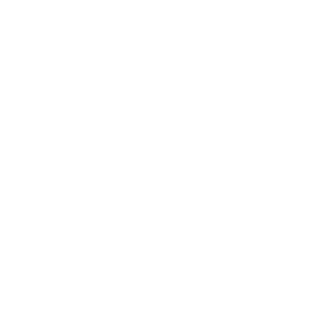 eternal-petals