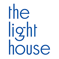 The Light House