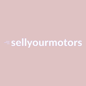 Sell Your Motors