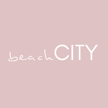 Beach City