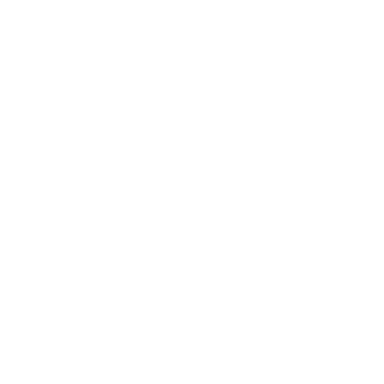 Rivoli Eye Zone