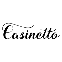 Casinetto Logo