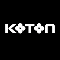 Koton