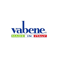 Vabene Made in Italy| Nakheel Mall Palm Jumeirah
