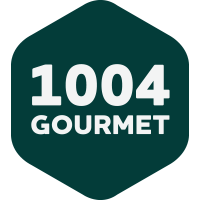 1004 Gourmet Dubai