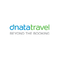 dnata travel dubai hills mall