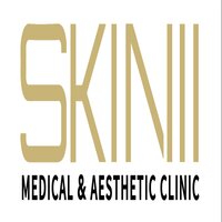 SKINIII