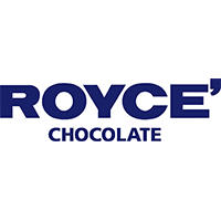 Royce' Chocolate Dubai