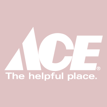 Ace