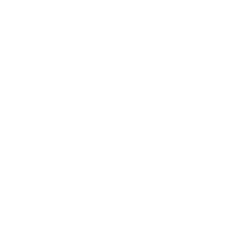 La Romana Dal 1947