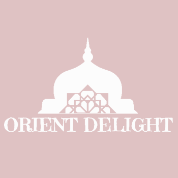 Orient Delight