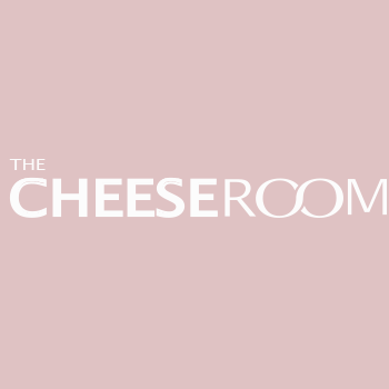The CheeseRoom