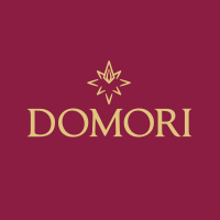 Domori Dubai