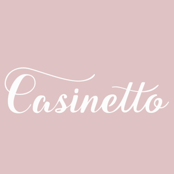Casinetto Logo