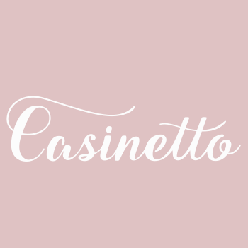 Casinetto