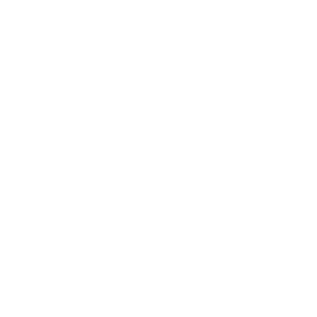 Al Jaber Optical