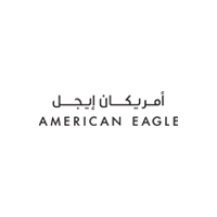  American Eagle Outfitters nakheel mall