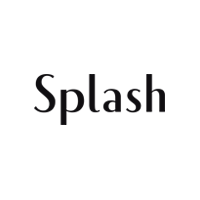 Splash nakheel mall