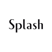 Splash