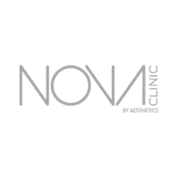 INNOVATE & REJUVENATE AT NOVA CLINIC