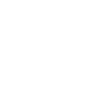 Russo's New York Pizzeria