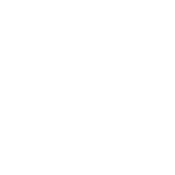 Kilikio by Mythos | Depachika Food Hall | Nakheel Mall Palm Jumeirah