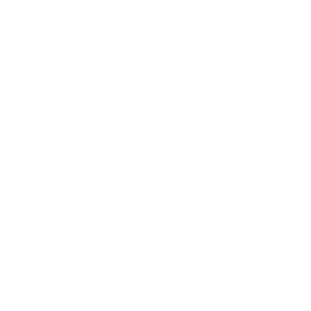 Eros Electronics & Gadgets Store in Palm Jumeirah