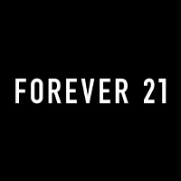 Forever 21