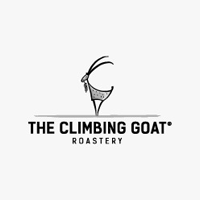 The Climbing Goat Roastery | Depachika Food Hall | Nakheel Mall