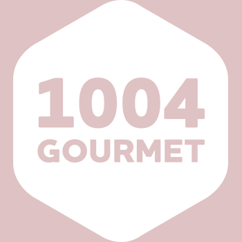 1004 Gourmet Dubai