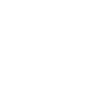 Läderach – the chocolate family
