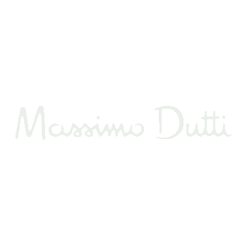 Massimo Dutti