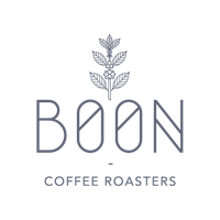 Boon Cafe | Nakheel Mall