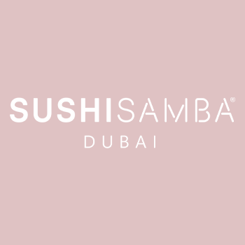 SUSHISAMBA