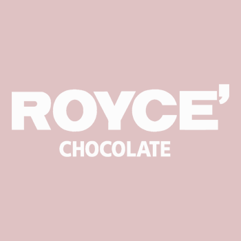 Royce' Chocolate